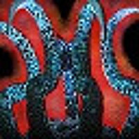 Достижение No Joke в игре Devil May Cry HD Collection для Steam