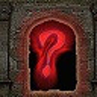 Достижение The Secret Six в игре Devil May Cry HD Collection для Steam