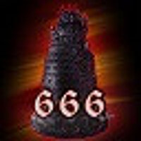Достижение Blood, Sweat, and Tears в игре Devil May Cry HD Collection для Steam