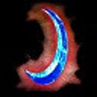 Достижение Take Heart, Lucia в игре Devil May Cry HD Collection для Steam