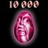 Достижение Seeing Red в игре Devil May Cry HD Collection для Steam