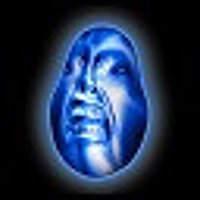 Достижение Blue Demon в игре Devil May Cry HD Collection для Steam