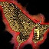 Достижение That's A Big Mother... в игре Devil May Cry HD Collection для Steam