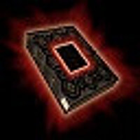 Достижение I Read You Like A Book в игре Devil May Cry HD Collection для Steam
