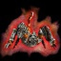 Достижение Not Just Any Ordinary Human в игре Devil May Cry HD Collection для Steam