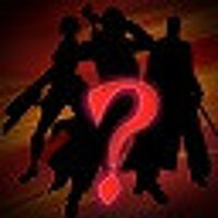 Достижение Worst Kept Secret в игре Devil May Cry HD Collection для Steam