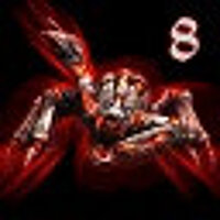 Достижение Squashed Like A Bug в игре Devil May Cry HD Collection для Steam