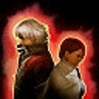 Достижение Every Head Will Bow в игре Devil May Cry HD Collection для Steam
