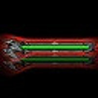 Достижение Blue Devil в игре Devil May Cry HD Collection для Steam