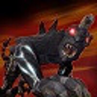 Достижение Lights Out в игре Devil May Cry HD Collection для Steam