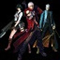 Достижение Hell of a Start в игре Devil May Cry HD Collection для Steam