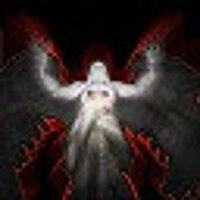 Достижение The Devil Went Down To... в игре Devil May Cry HD Collection для Steam