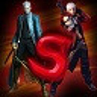 Достижение Devilish Deed в игре Devil May Cry HD Collection для Steam