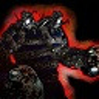 Достижение Two Heads are Better Than One в игре Devil May Cry HD Collection для Steam