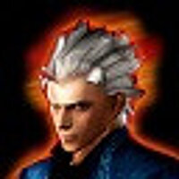 Достижение Am I My Brother's Keeper в игре Devil May Cry HD Collection для Steam