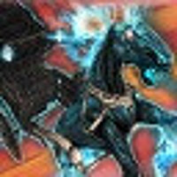 Достижение Rough Rider в игре Devil May Cry HD Collection для Steam