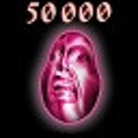 Достижение Redemption в игре Devil May Cry HD Collection для Steam