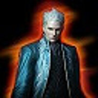 Достижение Sibling Rivalry в игре Devil May Cry HD Collection для Steam