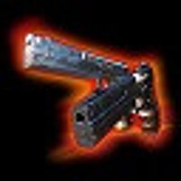Достижение Locked 'n Loaded в игре Devil May Cry HD Collection для Steam