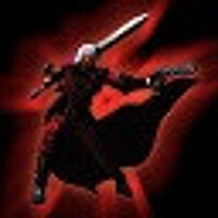 Достижение The Devil's In The Details в игре Devil May Cry HD Collection для Steam