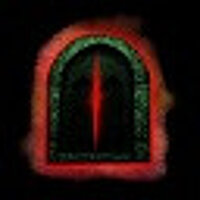 Достижение A Secret Revealed в игре Devil May Cry HD Collection для Steam