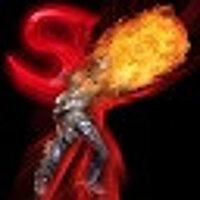 Достижение Hot As Hell в игре Devil May Cry HD Collection для Steam