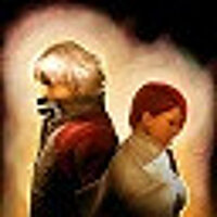 Достижение Every Tongue Will Confess в игре Devil May Cry HD Collection для Steam