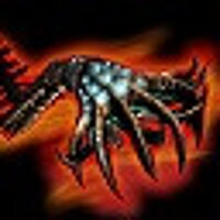 Достижение Pest Control в игре Devil May Cry HD Collection для Steam