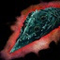 Достижение Deep One в игре Devil May Cry HD Collection для Steam