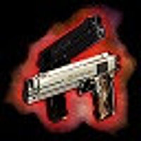 Достижение Arms Race в игре Devil May Cry HD Collection для Steam