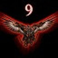 Достижение Bird of Prey в игре Devil May Cry HD Collection для Steam
