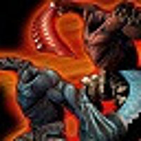 Достижение Double Trouble в игре Devil May Cry HD Collection для Steam