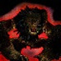 Достижение Monkeying Around в игре Devil May Cry HD Collection для Steam