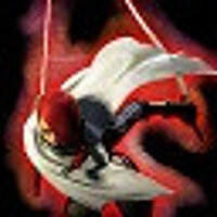 Достижение En Vogue в игре Devil May Cry HD Collection для Steam