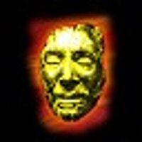 Достижение The Path Less Travelled в игре Devil May Cry HD Collection для Steam