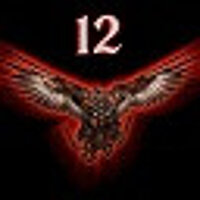 Достижение Cold Turkey в игре Devil May Cry HD Collection для Steam