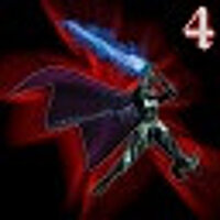 Достижение You're No Angel в игре Devil May Cry HD Collection для Steam
