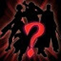 Достижение Left No Stone Unturned в игре Devil May Cry HD Collection для Steam