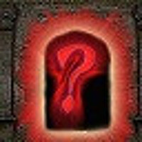 Достижение The Secret's Out в игре Devil May Cry HD Collection для Steam