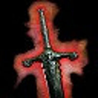 Достижение Like A Hot Knife Through Butter в игре Devil May Cry HD Collection для Steam