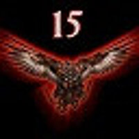 Достижение Plucked в игре Devil May Cry HD Collection для Steam