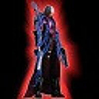 Достижение Boiling!! в игре Devil May Cry HD Collection для Steam