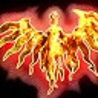 Достижение Extinguished в игре Devil May Cry HD Collection для Steam