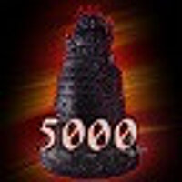 Достижение Blood Donor в игре Devil May Cry HD Collection для Steam