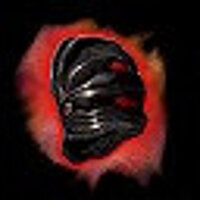 Достижение Check Out My Collection в игре Devil May Cry HD Collection для Steam