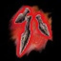 Достижение To The Max в игре Devil May Cry HD Collection для Steam