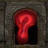 Достижение Can You Keep A Secret? в игре Devil May Cry HD Collection для Steam