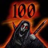 Достижение To Hell With That в игре Devil May Cry HD Collection для Steam