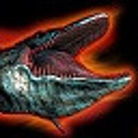 Достижение Inside Out в игре Devil May Cry HD Collection для Steam