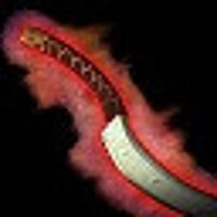 Достижение Armed and Dangerous в игре Devil May Cry HD Collection для Steam